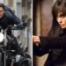 5 Actors Who Do Their Own Stunts In The Movies