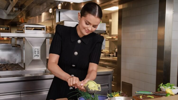10 Celebrity-Led Cooking Series That Every Foodie Should Watch