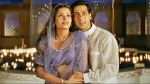 Best Chand Songs in Bollywood: 10 Moon Songs You Still Hum