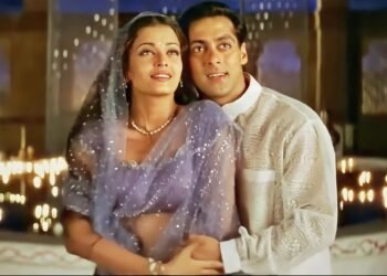 7 Best "Chand" Songs That Bollywood Has Given Us