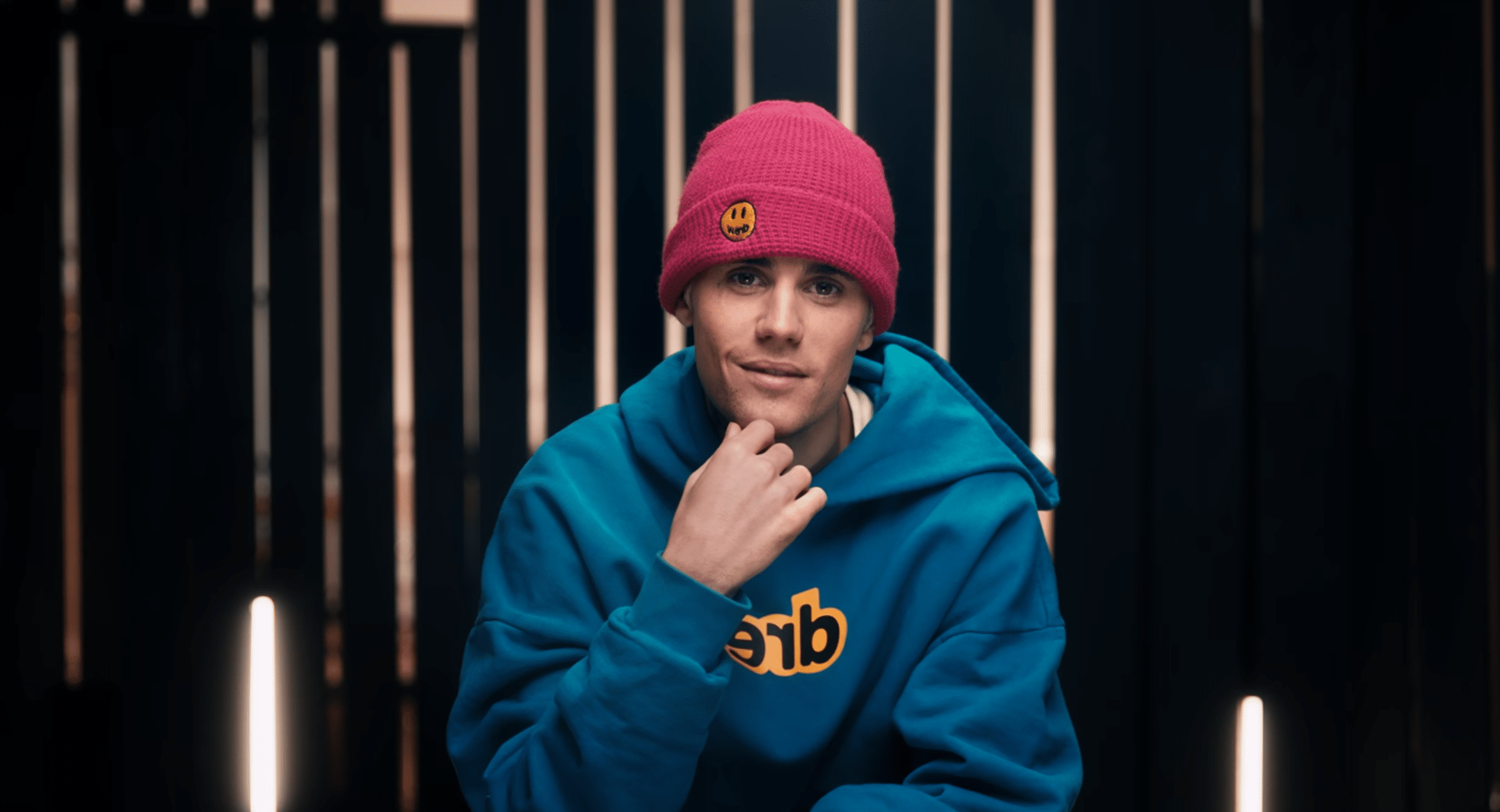 6 Reasons To Watch Justin Bieber Documentary — Buzzpedia