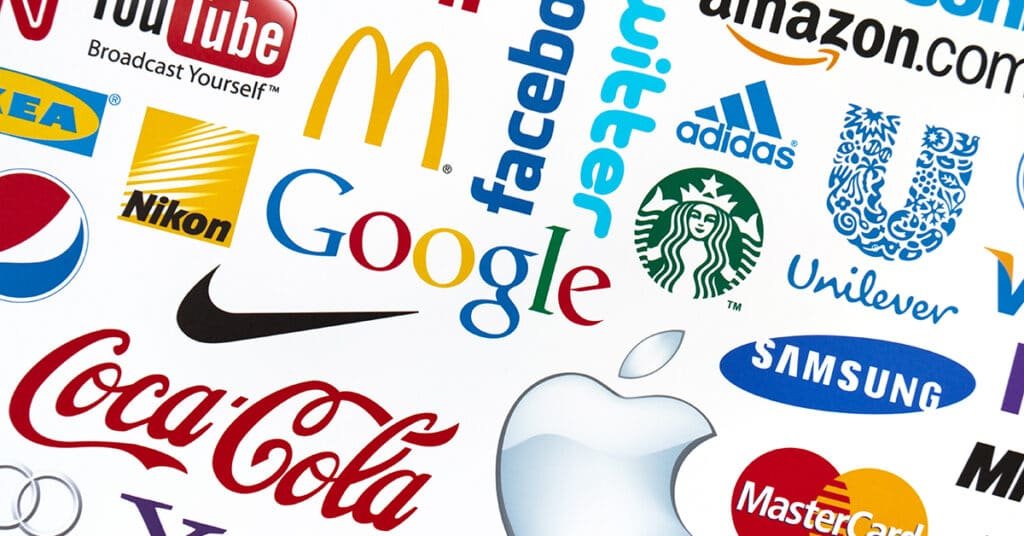 biggest companies