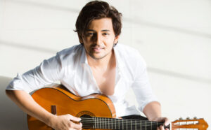Darshan Raval’s 7 Greatest Hits That Will Make You Want To Hear More