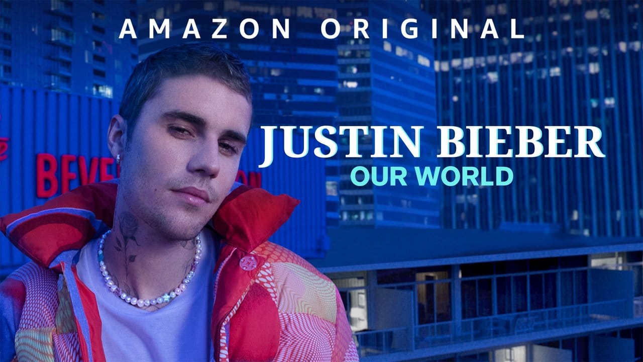 6 Reasons To Watch Justin Bieber Documentary Buzzpedia 6 Reasons To Watch Justin Bieber Documentary Buzzpedia