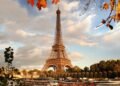 15 Interesting Things About Paris You Probably Didn't Know