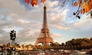 15 Interesting Things About Paris You Probably Didn’t Know