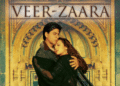 Veer Zaara - A Story Through Its Songs