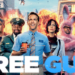 Reasons Why Free Guy Is Worth Watching