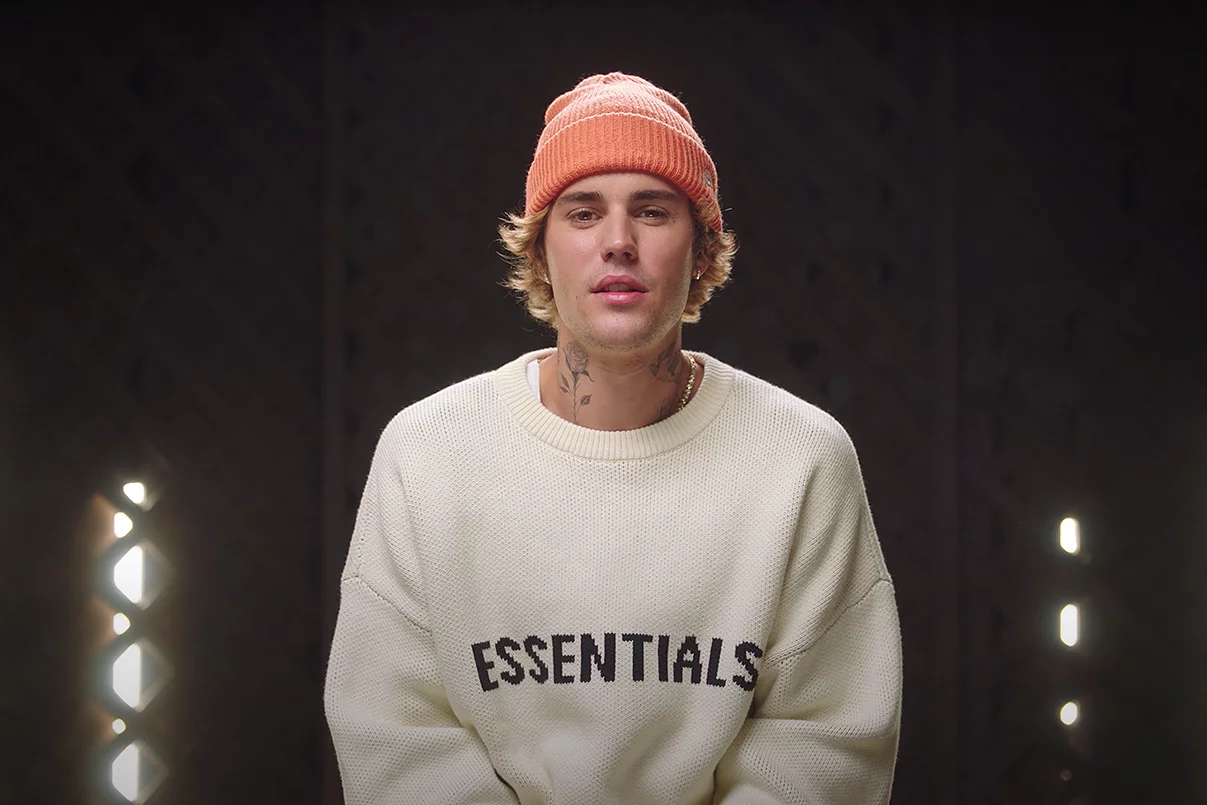 6 Reasons To Watch Justin Bieber Documentary