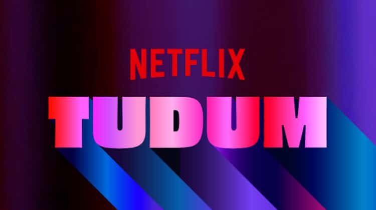 Netflix India’s TUDUM Fest