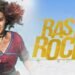 ‘Rashmi Rocket’ Movie Review