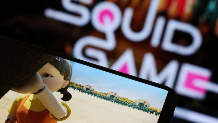 10 Squid Game Theories That Will Force You To Watch It Again!