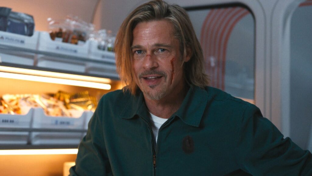 12 Movie And TV Series Cameos We Didn't Know We Needed