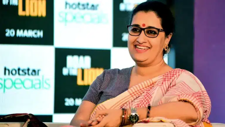 Top 6 Female Lyricists In India Who Stand Out For Work In Music