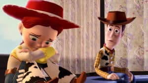 10 Underappreciated Songs From Animated Films