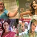 6 Folk Songs Used In Bollywood Movies