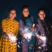 Things We Love About Diwali