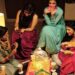 Things We Love About Diwali