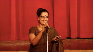 Top 6 Female Lyricists In India And Their Best-Known Songs