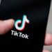 Which Tiktok has the most views?