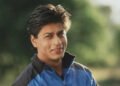 Most Memorable SRK Movies: 90s Edition