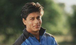 Most Memorable SRK Movies of the 90s and Where to Stream Them