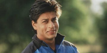 Most Memorable SRK Movies: 90s Edition