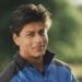 Most Memorable SRK Movies: 90s Edition