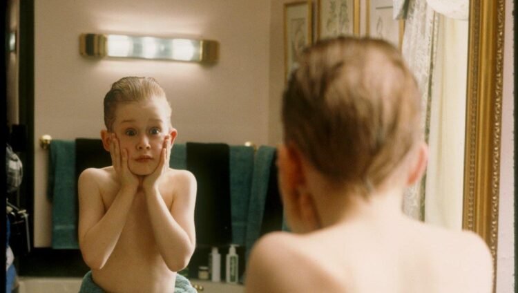 10 Beautiful Films We Remember From Our Childhood