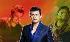 11 Best Sonu Nigam Songs We Still Cannot Stop Listening To