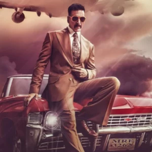 Most Googled Films In India 2021