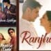 2021 Bollywood Songs We Fell In Love With