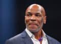 5 Important Life Lessons From Mike Tyson Career