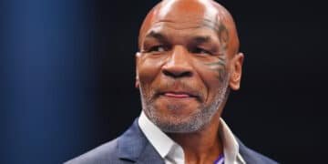 5 Important Life Lessons From Mike Tyson Career