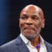 5 Important Life Lessons From Mike Tyson Career