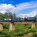 7 Best Train Journeys To Not Miss Out In India