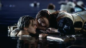 8 Fictional Couples Who Deserved Better But Didn’t End Up Together