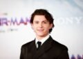 8 Fun Facts About Tom Holland A Fan Must Know