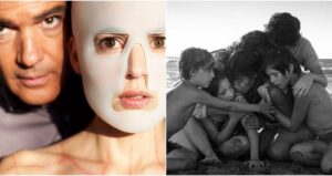 12 Best Foreign Films From Various Countries You Must Watch