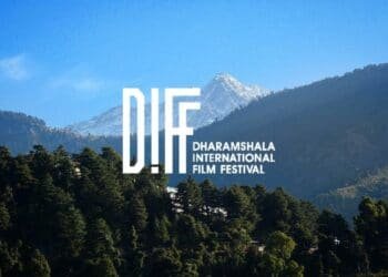 9 Movies We Loved Watching At Dharamshala International Film Festival