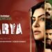 Aarya review: A series that wouldn't let you take your eyes off.