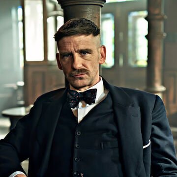 10 Unforgettable dialogues Of Peaky Blinders