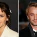 Emma Watson Revealed What Made Her Fall "In Love" With Tom Felton While Making "Harry Potter" Movies and it's Pretty Damn cute