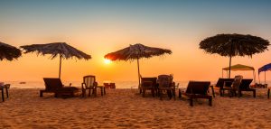 7 Must Visit Offbeat Places In Goa