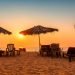 7 Must Visit Offbeat Places In Goa
