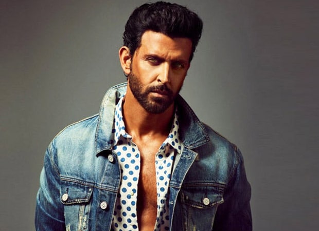 10 Most Handsome Men in the World 2021