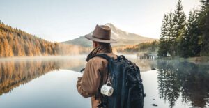 Why Travelling Is Important?