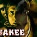 Remembering Khakee: A Refreshing But Underappreciated Cop Film