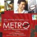 Movie Defined By Its Songs: Life In A Metro