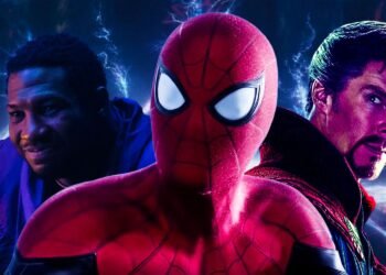 Is Spiderman 4 a possibility? After receiving such a massive response from "No way home,"